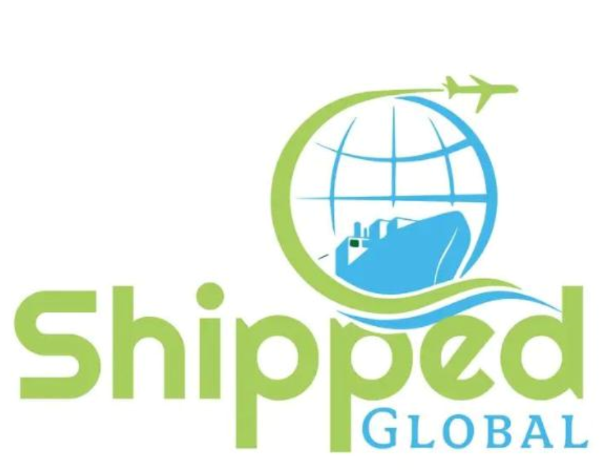 Shipped Global